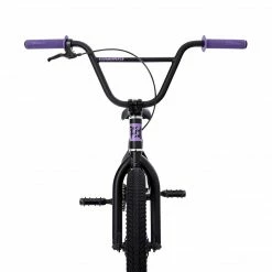 FREESTYLE BIKES Fit Misfit 18