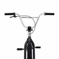 FREESTYLE BIKES Fit Misfit 18