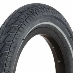 Fit OEM BMX Tire