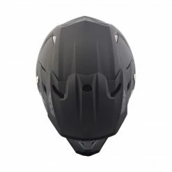 Helmets FLY RACING Toxin MIPS Helmet-Matte Black 7 Helmets FLY RACING Toxin MIPS Helmet-Matte Black