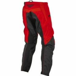 Fly Racing 2011 F-16 Race Pants-Red-Youth 18 6 Fly Racing 2011 F-16 Race Pants-Red-Youth 18