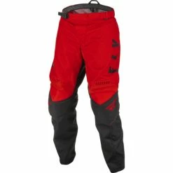 Fly Racing 2011 F-16 Race Pants-Red-Youth 18 7 Fly Racing 2011 F-16 Race Pants-Red-Youth 18