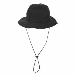 Fly Racing 2022 Bucket Hat-Black