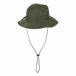 Fly Racing 2022 Bucket Hat-Olive APPAREL 5 Fly Racing 2022 Bucket Hat-Olive APPAREL