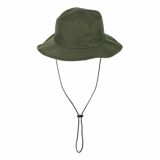 Fly Racing 2022 Bucket Hat-Olive APPAREL 3 Fly Racing 2022 Bucket Hat-Olive APPAREL