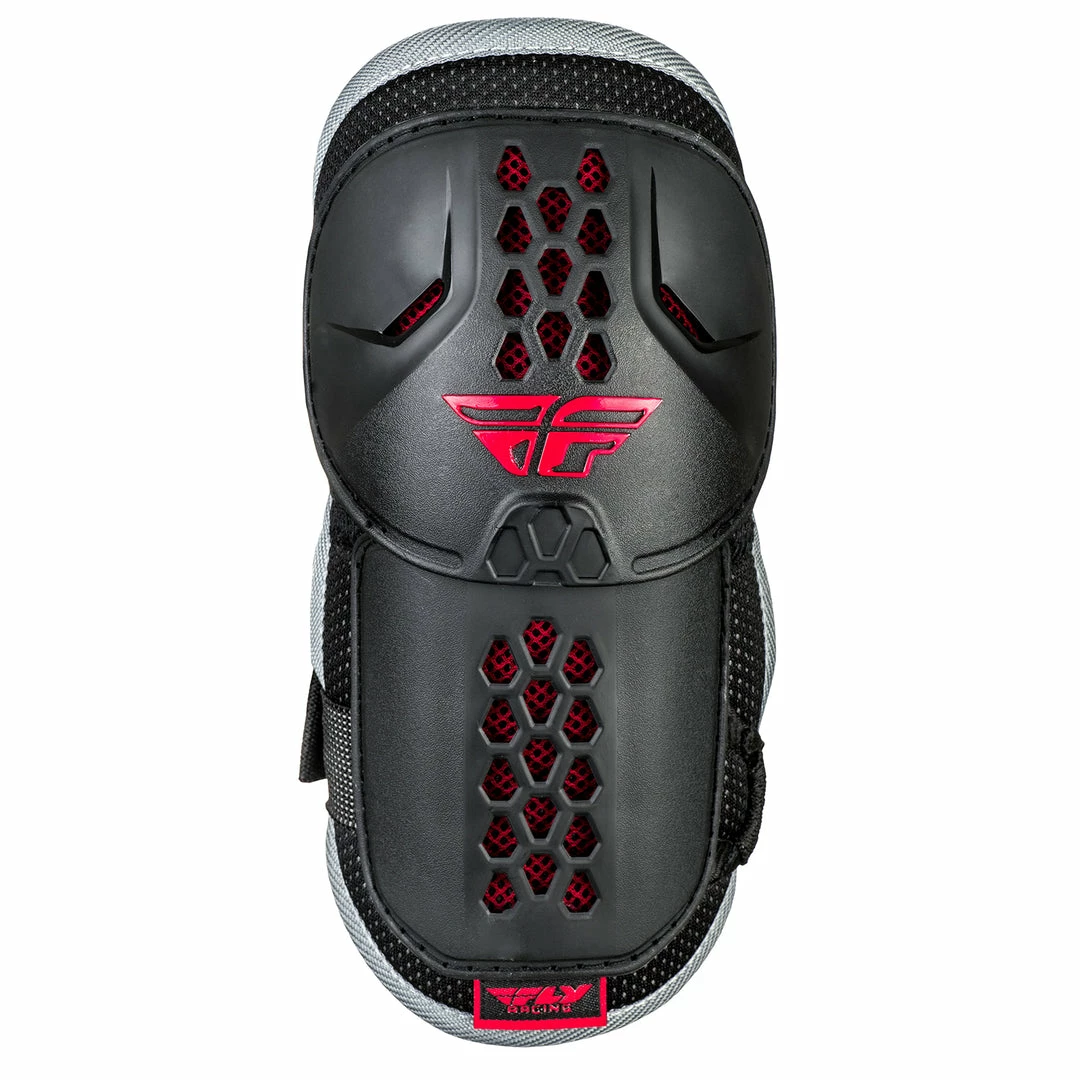 PROTECTIVE GEAR Fly Racing Barricade Elbow Guards 2 PROTECTIVE GEAR Fly Racing Barricade Elbow Guards