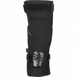 Fly Racing Cypher Knee Guard PROTECTIVE GEAR