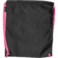 Bags & Luggage Fly Racing Quick Draw Bag-Black/Pink