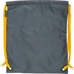 Fly Racing Quick Draw Bag-Stone/Mustard