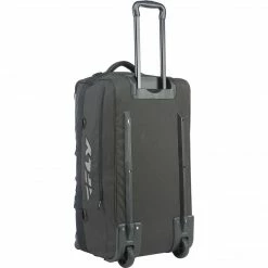 Fly Racing Tour Roller Bag-Black Bags & Luggage