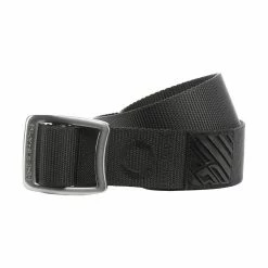 Fly Racing Web Belt - Sz 28-38