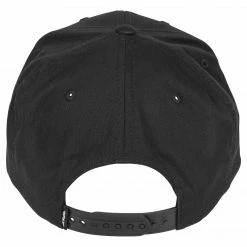 Fly Racing 2022 Weekender Hat-Black