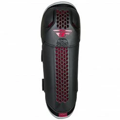 Fly Racing Barricade Knee/Shin Guards