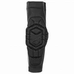 Fly Racing Fly Barricade Lite Elbow Guard