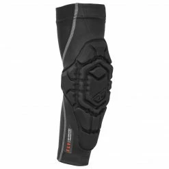Fly Racing Fly Barricade Lite Elbow Guard
