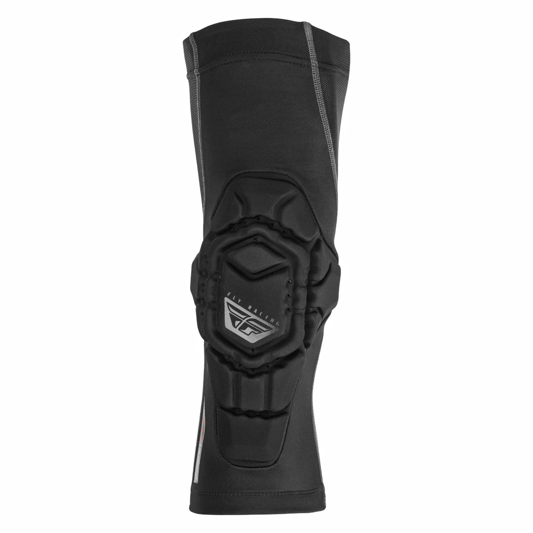 Fly Racing PROTECTIVE GEAR Fly Barricade Lite Knee Guard 1 Fly Racing PROTECTIVE GEAR Fly Barricade Lite Knee Guard