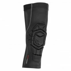 Fly Racing PROTECTIVE GEAR Fly Barricade Lite Knee Guard