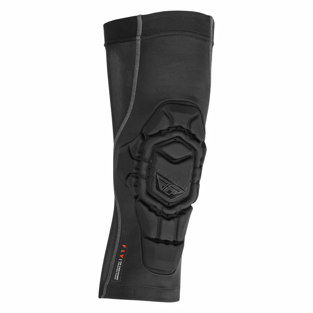 Fly Racing PROTECTIVE GEAR Fly Barricade Lite Knee Guard 2 Fly Racing PROTECTIVE GEAR Fly Barricade Lite Knee Guard