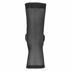 Fly Racing PROTECTIVE GEAR Fly Barricade Lite Knee Guard 5 Fly Racing PROTECTIVE GEAR Fly Barricade Lite Knee Guard