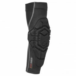 Fly Racing 2022 CE Barricade Lite Elbow Guard PROTECTIVE GEAR