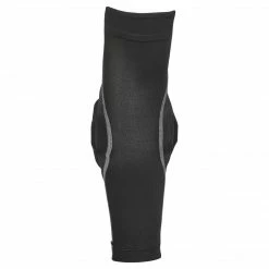 Fly Racing 2022 CE Barricade Lite Elbow Guard PROTECTIVE GEAR