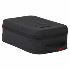 PROTECTIVE GEAR Fly Racing 2022 Goggle Garage-Black