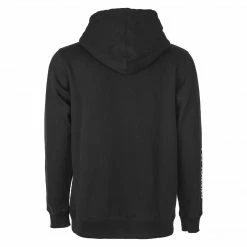 APPAREL Fly Racing 2022 Lite Hoodie-Black/White
