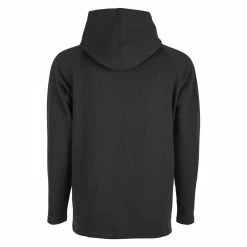 APPAREL Fly Racing 2022 Weekender Hoodie-Black/White