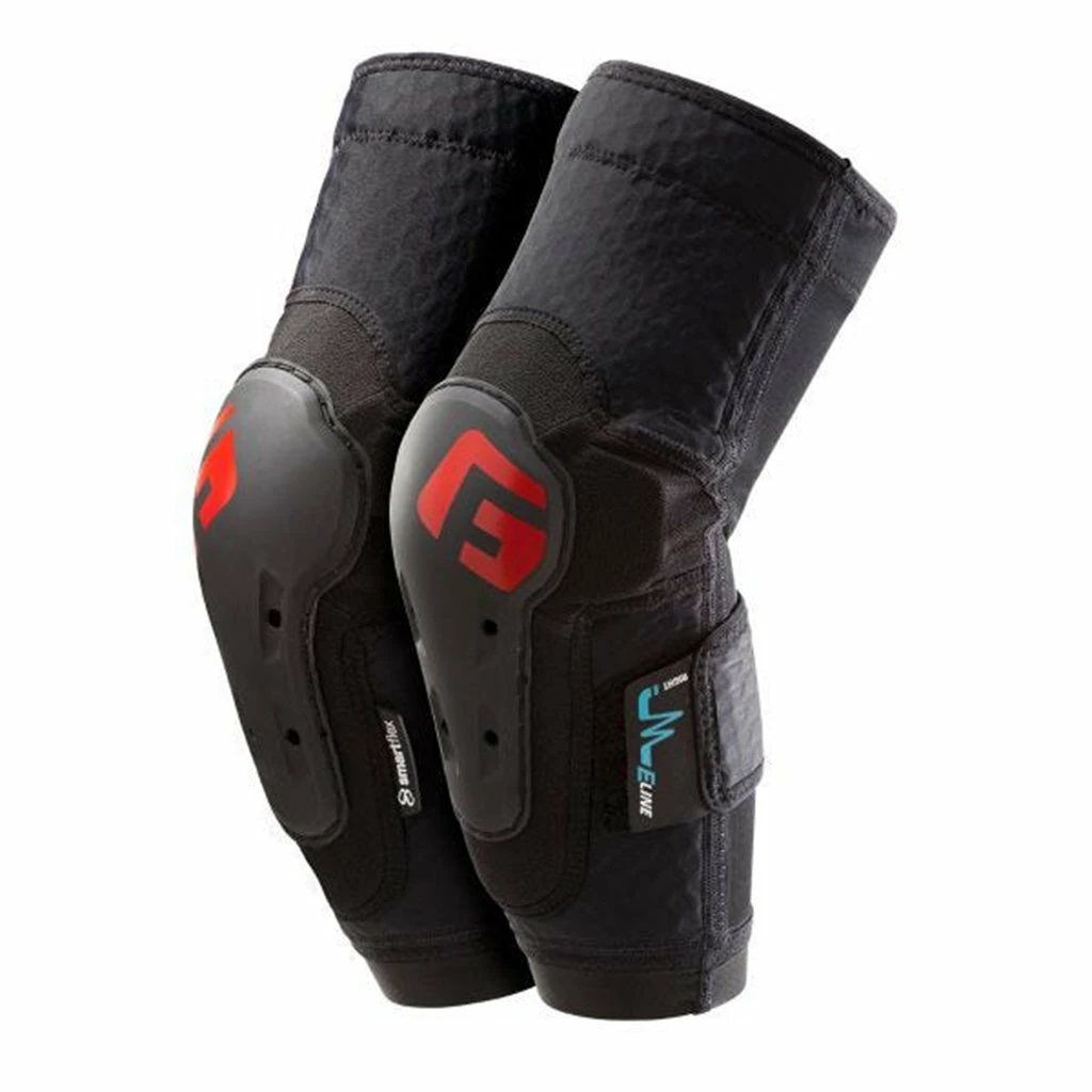 G-Form E-Line Elbow Guard 1 G-Form E-Line Elbow Guard