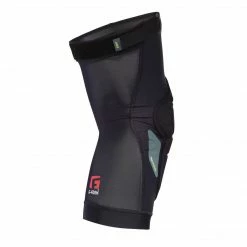 PROTECTIVE GEAR G-Form Pro Rugged Knee Guard