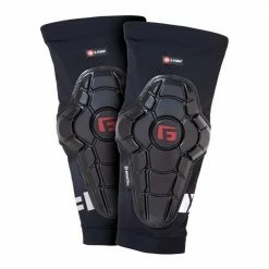 PROTECTIVE GEAR G-Form Pro-X3 Knee Pads