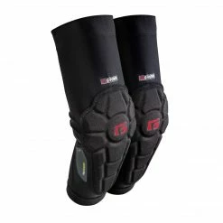 G-Form Pro Rugged Elbow Guard