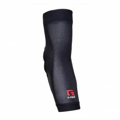 G-Form Pro Rugged Elbow Guard