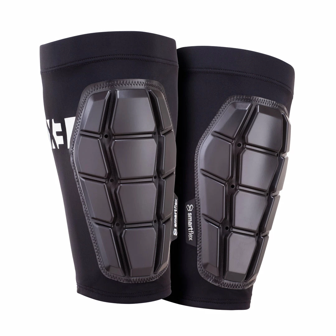 G-Form Pro-X3 Shin Guards PROTECTIVE GEAR 1 G-Form Pro-X3 Shin Guards PROTECTIVE GEAR