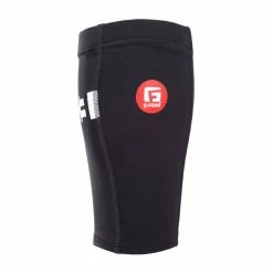 G-Form Pro-X3 Shin Guards PROTECTIVE GEAR