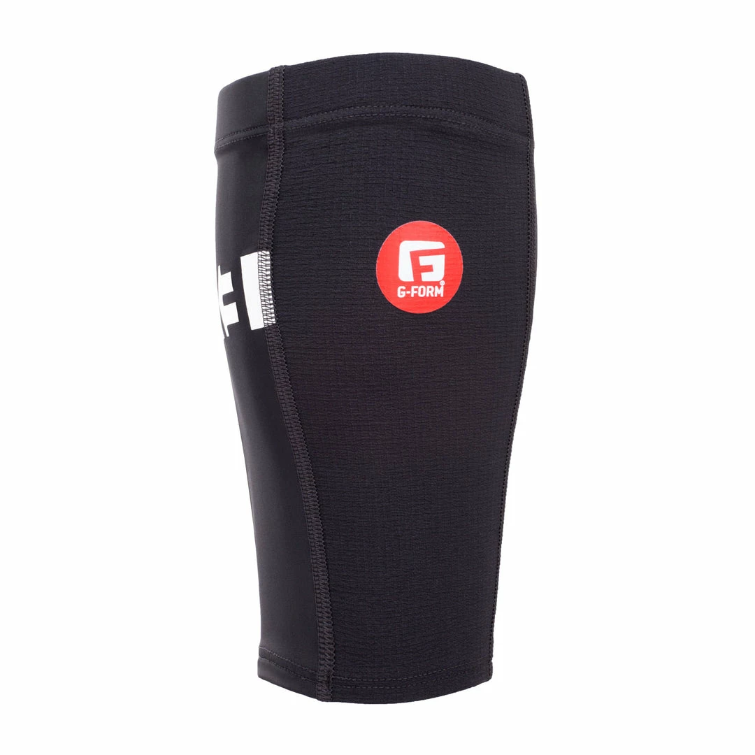 G-Form Pro-X3 Shin Guards PROTECTIVE GEAR 2 G-Form Pro-X3 Shin Guards PROTECTIVE GEAR