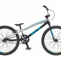 RACE BIKES GT Speed Series Expert BMX Bike-Fade