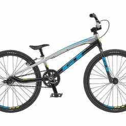 GT Speed Series Junior BMX Bike-Fade