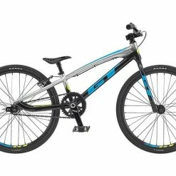 GT Speed Series Mini BMX Bike-Fade RACE BIKES