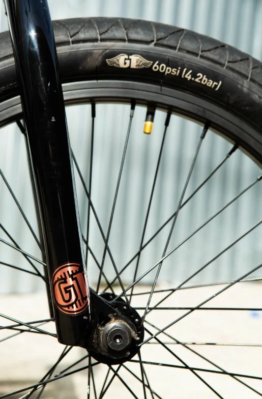 FREESTYLE BIKES GT BK Team Signature 21"TT Freestyle Bike-Red 3 FREESTYLE BIKES GT BK Team Signature 21"TT Freestyle Bike-Red