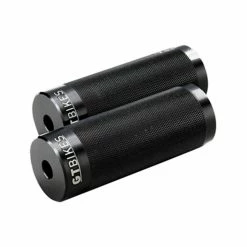 GT Cheat Code Alloy-Peg-100mm