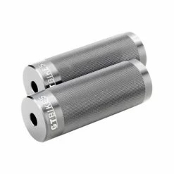 GT Cheat Code Alloy-Peg-100mm