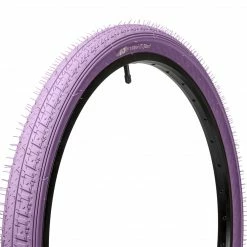 GT LP-5 Heritage Tire 7 GT LP-5 Heritage Tire