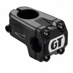 GT NBS Frontload Stem COMPONENTS