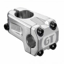 GT NBS Frontload Stem COMPONENTS