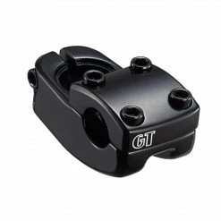 GT NBS Topload Stem