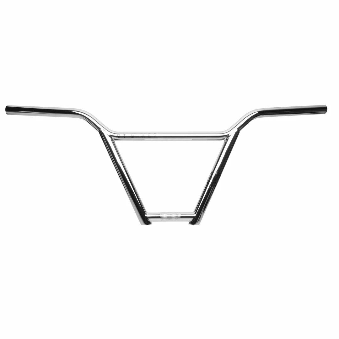 Handlebars GT Original Four Piece Bar 2 Handlebars GT Original Four Piece Bar