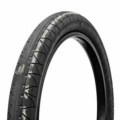 GT Pool Folding Tire COMPONENTS