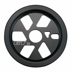 GT Power Guard CNC Sprocket Sprockets/Chainrings