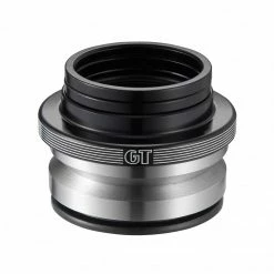 GT Power Series Headset Headsets